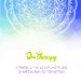 Om Therapy - Centru acupunctura, medicina alternativa